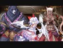 【神のラプソディ】見切り発車でプレイしていくエロゲー実況【PART128】