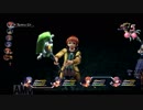新たな奇跡を紡ぐ軌跡の実況part96