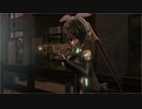 【XCOM2:WotC】東北イタコマンダーPart7【東北イタコ実況】