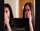 Top 10 saddest anime deaths