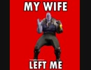 Please Karen please come back I miss you so much just please come back with the kids please