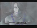【FF10】涙もろいけど感情のままに楽しんでいく☆パート36【実況】