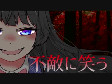 【作業用BGM】テンション上がる にじさんじサビメドレー