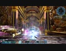 【PSO2】六色の輝秤 ←これ何て読むんだっけ？
