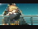 【東方自作アレンジ】遠きあの日々に【ピュアヒューリーズ】