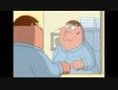 Family Guy Meme