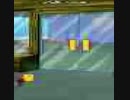 PLANKTON SAYS THE N-WORD!!