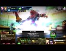 コードオブジョーカー　セリフ特集パート５６　魔改造！ビフォーアフター