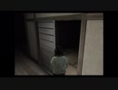 ネギのゲーム実況　SIREN　#095Re　｢アーカイブ補完計画③｣