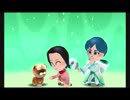 【Miitopia】大賢者のテーマ【BGMアレンジ】