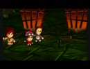 【Miitopia】戦いの前 おそろしい敵【BGMアレンジ】
