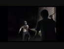 ネギのゲーム実況　SIREN　#096Re　｢アーカイブ補完計画④｣