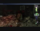 壱プレイヤーのDBDログ　その３４