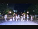 【NoLun's】Snow halation - Love Live!【踊ってみた】
