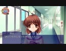 【CLANNAD】クズがモテる世界part14【実況プレイ】