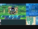 【世界樹の迷宮X】妄想力豊かな初見HEROIC実況プレイ_Part13