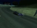 [R4]RIDGE RACER TYPE 4　RTS  DESTROYER