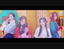 SNH48 GROUP《春夏秋冬》MV