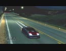 【R4発売20周年記念】リッジレーサーシリーズBGM紹介動画 part-31