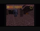 キングスフィールドを実況（？）プレイpart11