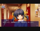 【CLANNAD】クズがモテる世界part15【実況プレイ】