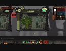 【ゆっくり】ここをブラック企業とする『Lobotomy Corporation』(2週目)18【実況】