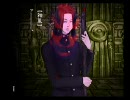 【PS2】九龍妖魔學園紀 re:charge 第十話 七瀬ふたたび Part10