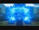 #2【縛り実況】軽めに縛ってハイラルを駆ける【ゼルダの伝説　ブレス オブ ザ ワイルド】　