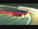 【R4発売20周年記念】リッジレーサーシリーズBGM紹介動画 part-32