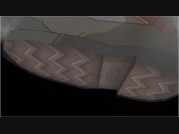 FGOの高難易度クエストは低レア鯖でクリアできるのか？　part.11