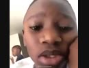 IM BORED SEND ME VIDEOS.