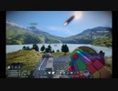 【Space Engineers】 はたらくくるま #03