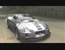 【R4発売20周年記念】リッジレーサーシリーズBGM紹介動画 part-33