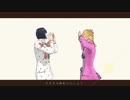 【UTAU式人力】ツギハギスタッカート【おまけあり】