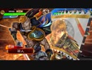 的場さんのようなカードを求めて　【その百五十七】