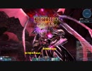 （身内用）異世界の残滓　Br　Depth80　2分31秒