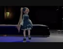 【ＭＭＤ】Tda式ぷちミクでElephant (Ignite)