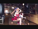 【ドルフロ】ウィンターヴェール補給作戦【愉快な冬月】