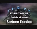 TITANFALL2 | MONTAGE | Surface Tension