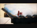 【訛り実況】UNRAVEL　#09