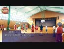 【CLANNAD】クズがモテる世界part18【実況プレイ】