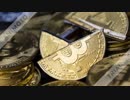Bitcoin Cash ABC Electrum