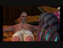 【Witcher3】げら散歩 #114