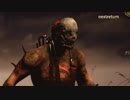 【Dead by Daylight】殺 し て み た part112【ゆっくり実況プレイ】