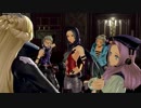絶望を駆け抜けろ!! ゴッドイーター３実況プレイ･･･Part5