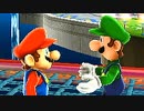 【初見実況】スーパーマリオギャラクシイイイイイpart48