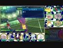 【ポケモンUSM】いくさばダブル その70【レオパルド】