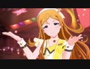 【ミリシタMV】『ハルマチ女子』「アイドルマスター ミリオンライブ！ シアターデイズ」