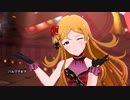 【ミリシタMV】「ハルマチ女子」(SSR)【1080p60/ZenTube4K】
