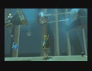 【ゼルダの伝説】オープンワールドの申し子の初見プレイ18【ブレスオブザワイルド】